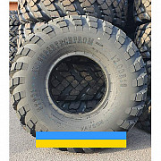 12 R18 Росава UTP-21 135K Універсальна шина Київ