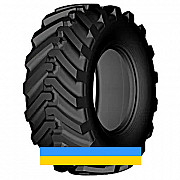 400/70 R20 Advance IND 149A8 Універсальна шина Киев