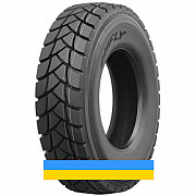 315/80 R22.5 Hifly HH302 152/149M Ведуча шина Киев