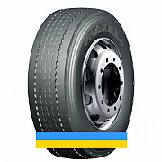 385/65 R22.5 Maxell Super HT1 164J Причіпна шина Киев