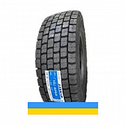 315/70 R22.5 Maxell Super LD7 154/152L Ведуча шина Киев