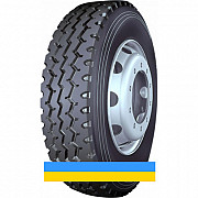 13 R22.5 Onyx HO301 156/152L Універсальна шина Киев