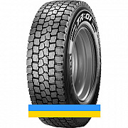 245/70 R19.5 Pirelli TR:01 136/134M Ведуча шина Київ