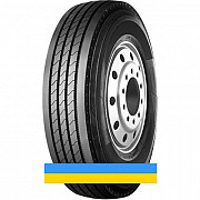 295/80 R22.5 Neoterra NT366 152/149M Рульова шина Київ