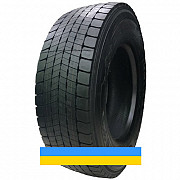 315/70 R22.5 CROSS WIND CWD10E 156/150L Ведуча шина Київ