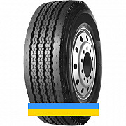 385/65 R22.5 Neoterra NT333 164K Причіпна шина Київ