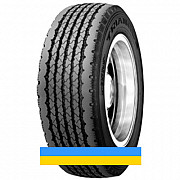 385/65 R22.5 Triangle TR692 160/158J/L Причіпна шина Київ