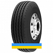 315/60 R22.5 Double Coin RR202 152/148L Рульова шина Київ