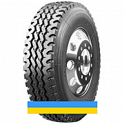 315/80 R22.5 Sailun S815 156/150L/M Універсальна шина Київ