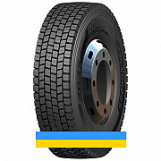 295/80 R22.5 ROADONE RD35 152/149L Ведуча шина Київ