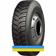 315/80 R22.5 Windforce WD2060 156/150K Ведуча шина Київ