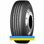 245/70 R19.5 WestLake CR976A 133/131M Рульова шина Київ