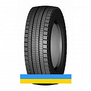 315/70 R22.5 Jinyu JD565 156/150L Ведуча шина Київ