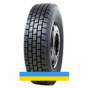 295/80 R22.5 Ovation VI-668 152/149M Ведуча шина Київ