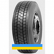 215/75 R17.5 Ovation VI-628 135/133J Ведуча шина Київ