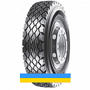 12 R20 Onyx HO616 156/153K Універсальна шина Київ