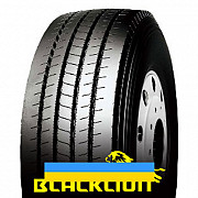 385/55 R22.5 BlackLion BT160 160K Причіпна шина Київ