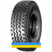 315/80 R22.5 LingLong LLA08 156/150L Універсальна шина Київ