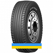 315/80 R22.5 Aufine ADL2 156/150L Ведуча шина Київ