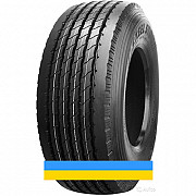 385/65 R22.5 Sportrak SP395 160K Причіпна шина Київ