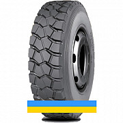 13 R22.5 Trazano Smart Terra D27 156/151K Універсальна шина Київ