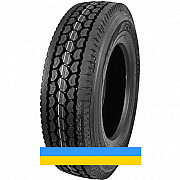 295/75 R22.5 Aplus D808 146/143K Ведуча шина Київ