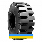 29.5 R25 Armforce L5 Універсальна шина Київ