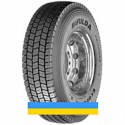 315/80 R22.5 Fulda EcoForce 2+ 154/152M Ведуча шина Київ