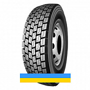 295/80 R22.5 Kapsen HS202 152/149M Ведуча шина Киев