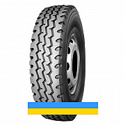 13 R22.5 Windforce WA1060 156/150L Універсальна шина Киев