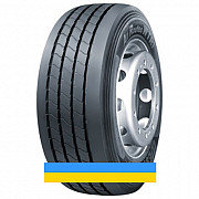 385/55 R22.5 WestLake Long Run WTR1 160K Причіпна шина Киев