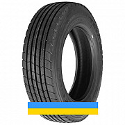 295/60 R22.5 Triangle TR680 150/147K Універсальна шина Киев