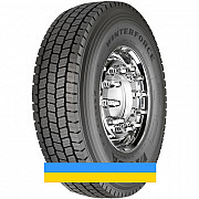 295/80 R22.5 Fulda WinterForse 152/148L Ведуча шина Киев