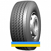 385/65 R22.5 Roadx DX671 160K Причіпна шина Киев