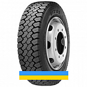 225/70 R19.5 Aurora UZ01 125/123M Ведуча шина Киев