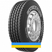 315/80 R22.5 Petlas SC 700 156/150K Універсальна шина Киев