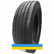 245/70 R17.5 CROSS WIND CWS20E 136/134M Рульова шина Киев