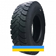 315/80 R22.5 CROSS WIND CWD40K 156/150K Ведуча шина Київ