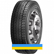 245/70 R17.5 Pirelli R02 ProFuel Drive 136/134M Ведуча шина Киев