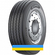 385/65 R22.5 Michelin X Multi T 160K Причіпна шина Киев