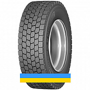 295/80 R22.5 Michelin X MultiWay 3D XDE 152/148L Ведуча шина Киев