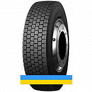 295/80 R22.5 WestLake AD153 150/147L Ведуча шина Київ