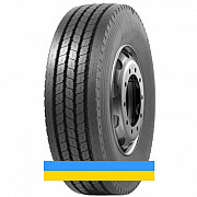 235/75 R17.5 Hifly HH111 132/130M Рульова шина Киев