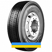 315/70 R22.5 Bridgestone Duravis R-Steer 002 156/150L Рульова шина Киев