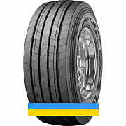 385/65 R22.5 Goodyear KMAX T GEN-2 164/158K/L Причіпна шина Киев