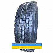 315/80 R22.5 HunterRoad H801 156/153L Ведуча шина Киев