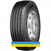 315/70 R22.5 Continental Conti Scandinavia HS3 156/150L Рульова шина Киев