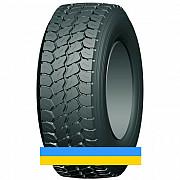 385/65 R22.5 Lanvigator T605 160L Універсальна шина Київ