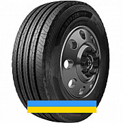 425/65 R22.5 Triangle TTM-A11 165/162J/K Причіпна шина Киев