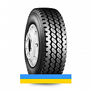 13 R22.5 Bridgestone M840 154/150K Універсальна шина Киев